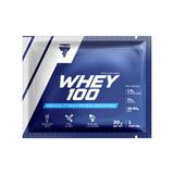 Протеин Trec Nutrition Whey 100