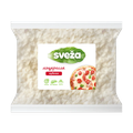 Сыр «Sveza» 40% моцарелла