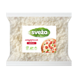Сыр «Sveza» 40% моцарелла