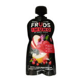 Пюре «Fruds Beauty» ассорти фруктов и ягод