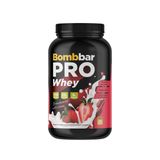 Сывороточный протеин BombBar