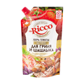 Кетчуп «Mr.Ricco» для гриля и шашлыка