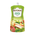  Соус для салата «Astoria» цезарь сырный