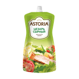  Соус для салата «Astoria» цезарь сырный
