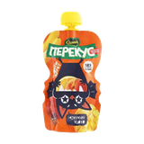 Пюре «Сочный перекус» мультифруктовое