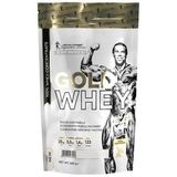 Протеин GOLD WHEY, Kevin Levrone, ДУБАЙСКИЙ ШОКОЛАД, 500 г 