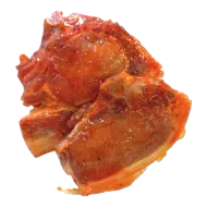 Мясо для барбекю - Мир Продуктов №3