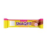Вафли SNAQFIT, Snaq Fabriq, 23 г 