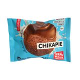 Печенье Chikalab