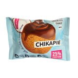 Протеиновое печенье Chikalab