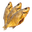 Рыба сухая