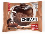 Печенье Chikalab Тройной шоколад