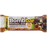 Протеиновый батончик Bombbar Шоколад - Фундук