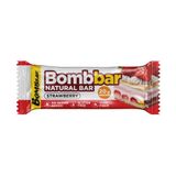 Протеиновый батончик Bombbar