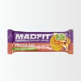 Протеиновый батончик MADFIT, МАНГО ПРОТИВ ПЕРСИКА, 50 г 