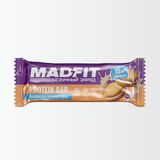 Протеиновый батончик MADFIT, БУНТАРСКОЕ ПЕЧЕНЬЕ-КРЕМ, 50 г 