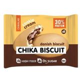 Бисквит ChikaLab Датский