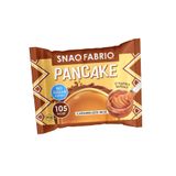 Панкейк SnaqFabriq, Вареная сгущёнка, 45г 