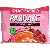 Панкейк SnaqFabriq, Малиновый джем, 45г 