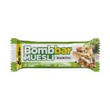 Батончик Мюсли Киви и Чиа, Bombbar, 45 гр 