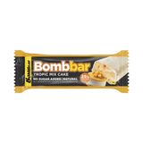 Протеиновый батончик Bombbar, Тропический микс, 40г 