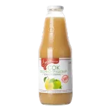 Сок «Samberry»  яблоко-груша