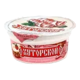 Продукт плавленый «Хуторской» 50% с беконом