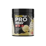 Сывороточный протеин BombBar