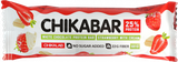 Батончик ChikaLab CHIKABAR