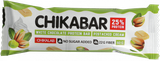 Батончик ChikaLab CHIKABAR