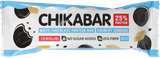 Батончик ChikaLab CHIKABAR