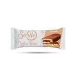 Батончик глазированный Solvie, Тирамису, 60 г 
