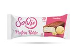 Батончик глазированный Solvie, Пломбир, 60 г 