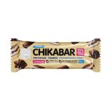 Батончик  CHIKABAR,  Chikalab, ТИРАМИСУ, 45 г 