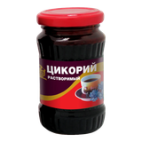 Цикорий растворимый «Роско»