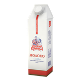 Молоко «Бабушкина крынка» 3,2%