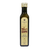 Масло рыжиковое «Cameline oil» нерафинированное - Мир Продуктов №3