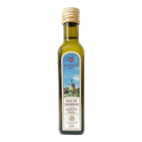 Масло льняное «Flaxseed oil» нерафинированное