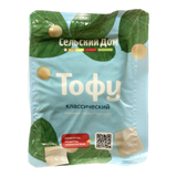 Продукт соевый «Тофу классический»