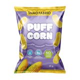 Кукурузные палочки Snaq Fabriq, Сладкие, 60г 