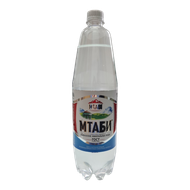 Вода минеральная «Нагутская-26» - Мир Продуктов №4