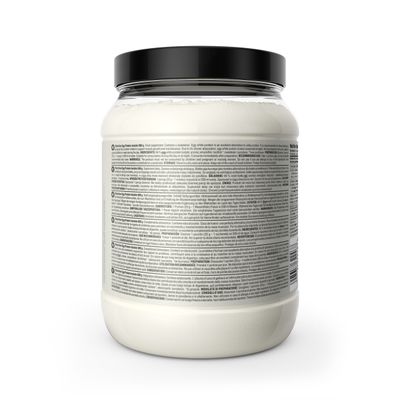 Изолят яичного белка, 7Nutrition, ВАНИЛЬ