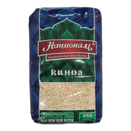 Киноа «Националь» - Мир Продуктов №4
