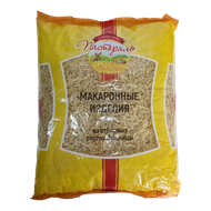 Макаронные изделия «Пастораль» паутинка гр.В в/с - Мир Продуктов №4