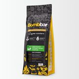 Кофе 100% АРАБИКА, BombBar, 1000 г 