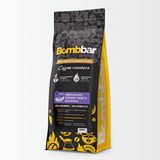 Кофе 60% АРАБИКА - 40% РОБУСТА, BombBar, 1000 г 