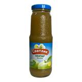 Нектар «Светлик» яблоко