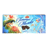 Набор конфет «Птичье молоко»