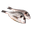 Рыба