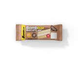 Протеиновое пирожное Bombbar Biscuit, ТИРАМИСУ, 45 г 